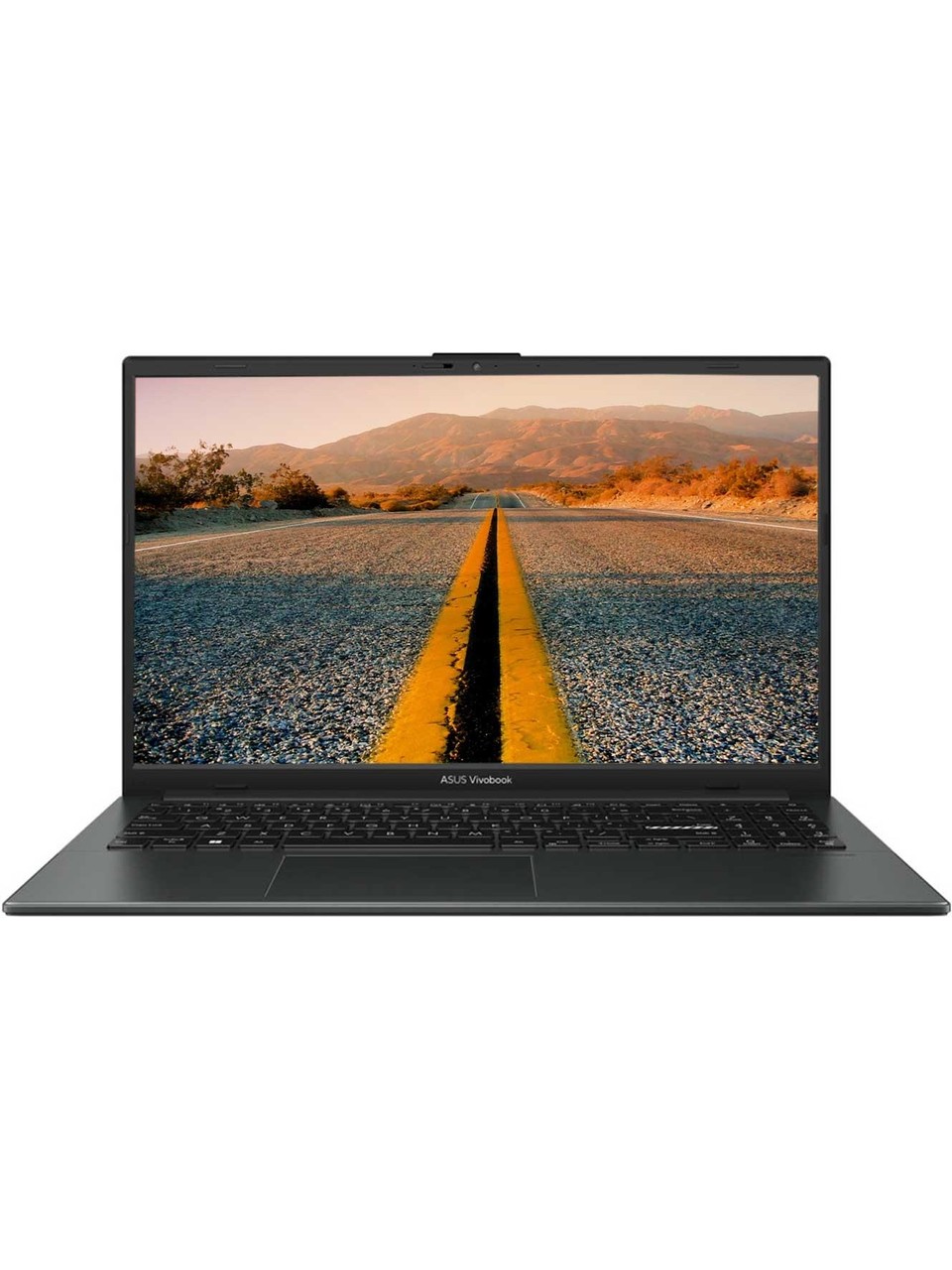 Asus Vivobook Go 15 E1504FA-NJ287 Ryzen 5 7520U 8 GB 512 GB SSD Radeon 610M 15-6 Full HD Notebook